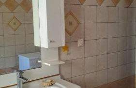 Panorama View Aigio - Foto 23