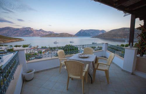 Themelina Studios - Foto 58