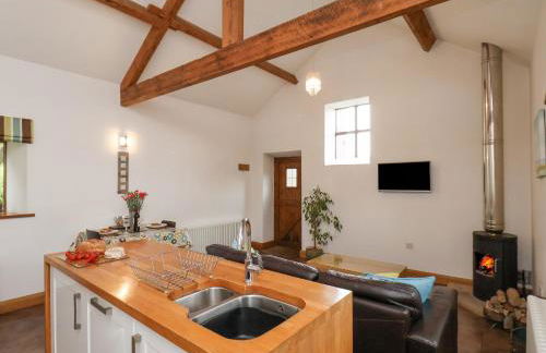 Dairy Cottage - Foto 11