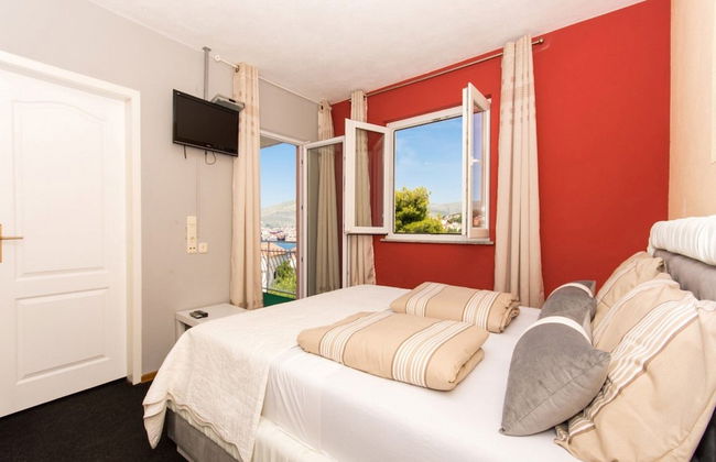 Villa Stil - Foto 59