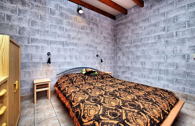 Holiday Home in Peaceful Setting and Large Garden - Foto 23