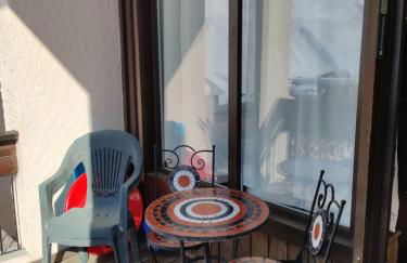 Le Pramecou Tignes Val Claret - Foto 25