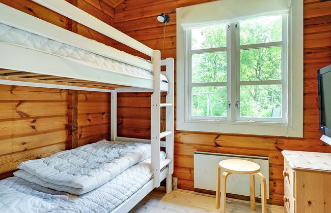 3 bedroom House in Egernsund with terrace - Photo 15