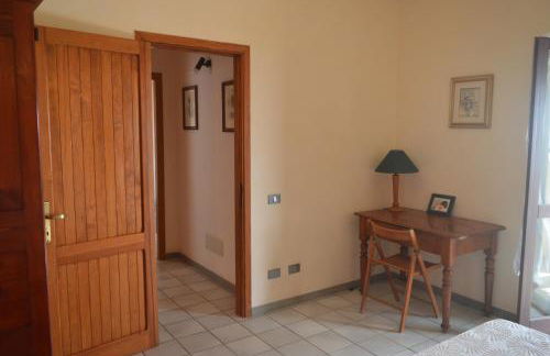 Casa Su Riu - Foto 16