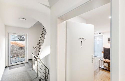 Global Bnb - Ay Homes - Foto 29