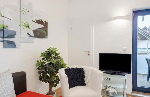 Deluxe Ferienwohnungen Diana - Photo 37