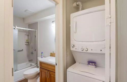 Couple's Retreat - Get Away to Turtle Bay - Foto 58