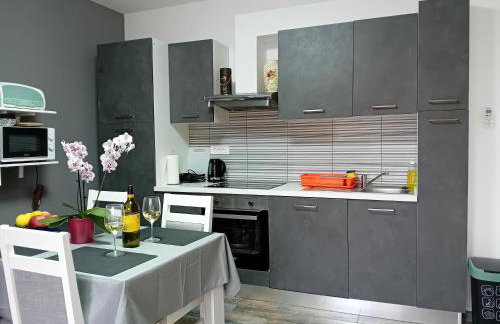 Apartmani Ani - Foto 60