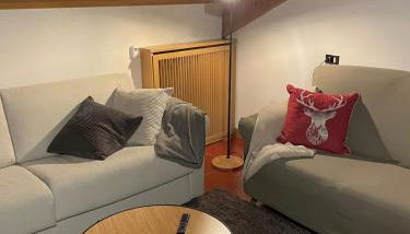 Casa ai monti - Foto 2