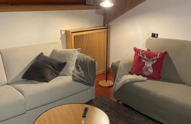 Casa ai monti - Photo 2