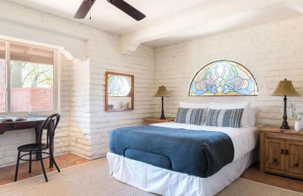 Charming 5bdr Hacienda w/ Pool, Fire Pit, Billiards La Casona by Avantstay - Foto 64