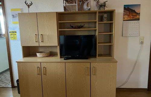 Landhaus Isolde - Photo 39