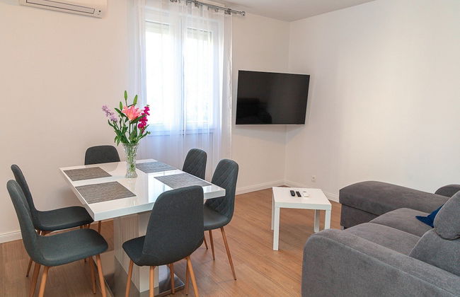 Apartment Matea - Foto 26