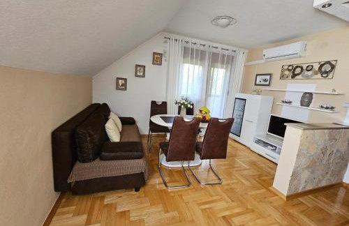 Apartment Majetić - Foto 56