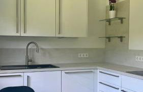 Ferienwohnung an der Wildenburg - Foto 8