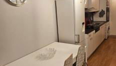 La Belle Époque d'Annecy - Foto 2