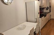 La Belle Époque d'Annecy - Photo 2