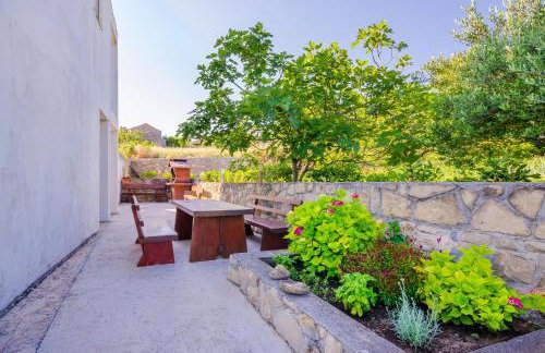 Apartments Marija i Lino - Photo 4