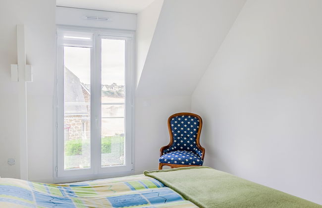 Apartment Plein Soleil by Interhome - Foto 23