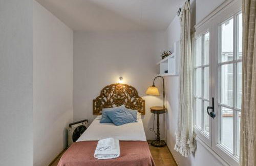 Mediterranean Paradise - Foto 22