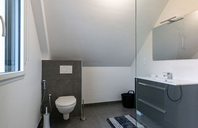 Villa Lanka - Foto 19