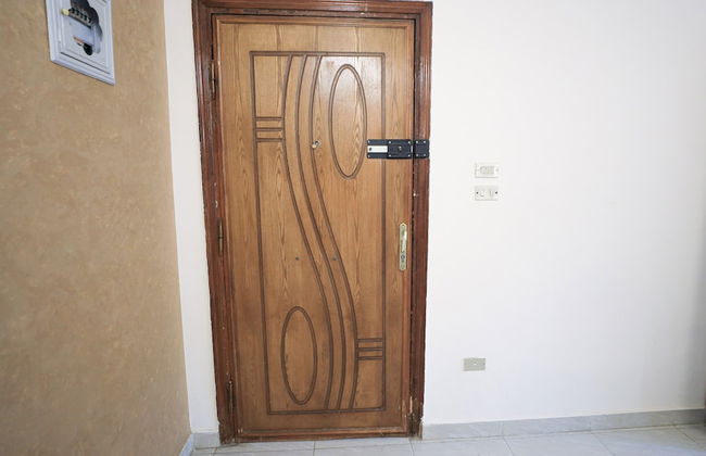 Ivory Petal Bliss 2BR Apt - Foto 48