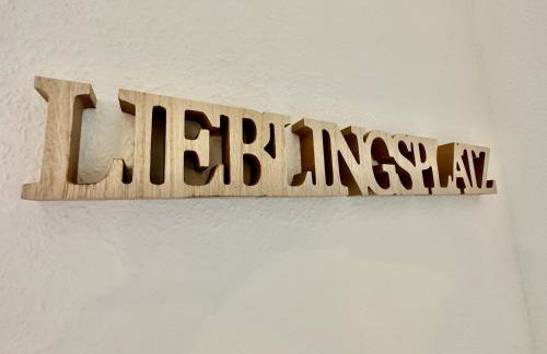 Apartment auf zwei Ebenen mit Aussicht ins Grüne - Foto 16