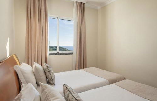 Pico Views by An Island Apart - Foto 23