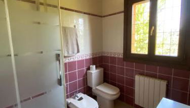 Petite Maison - Foto 2