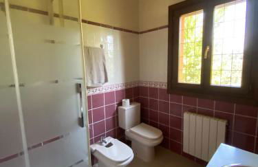 Petite Maison - Foto 2