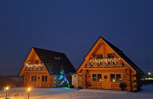 Domki Wojtasówka - Foto 31