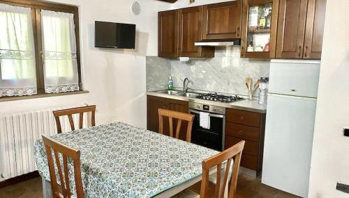 Appartamento Santamarcellina - Foto 3