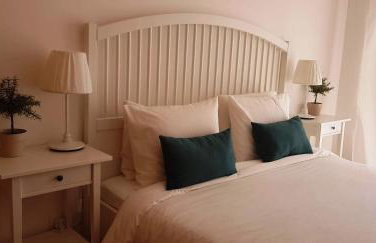 Monte Clérigo - Aljezur - Apartamento T2 - Foto 12