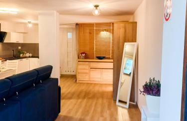 Apartament LABA - Foto 16