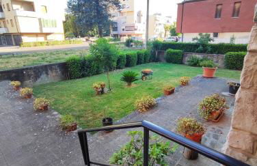 Dimora Martini - Foto 15