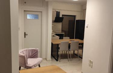 Urban Mountain House - Foto 6