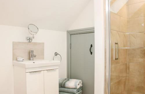 Gerry's Place - Foto 12