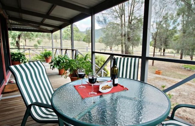 Serenity Grove - Foto 9