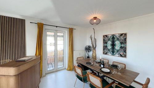 8 Personen I BBQ I Sunset - Foto 3