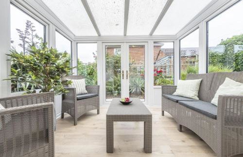 Miramare Cottage - Photo 17