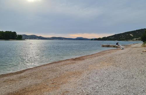 Lakeview Sunset Terrace - Foto 43