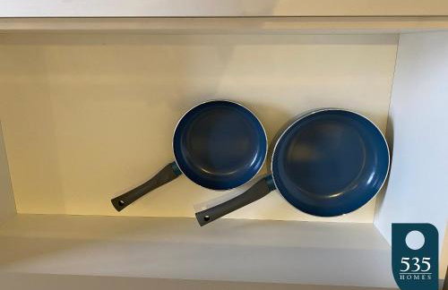 Lindo Apartamento Quarto e Sala em Salvador - Foto 27