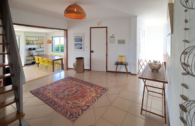 epicenter PICO - Foto 15