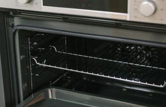 Blue Balcony Suites by Airnest - Foto 24