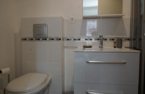 T2 Campo Meta - Foto 8