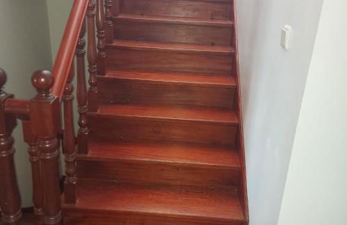 Apartment Casa Abundancia Grande - Foto 17