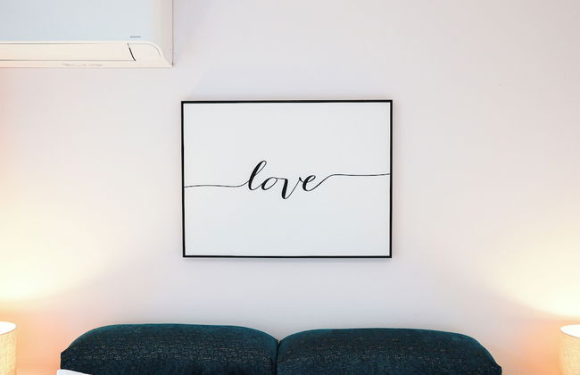 Melbourne Luxury Villa at Doncaster - Foto 56