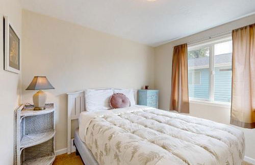 Ocean Breeze Retreat - Foto 19