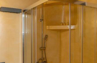 Epavlis Petrou Siwtou - Foto 15