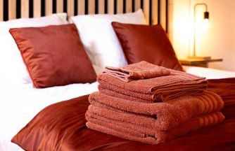 La Ferme 1802 - Foto 43